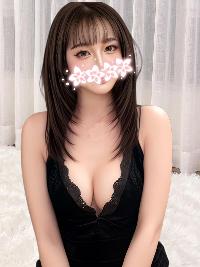 ����