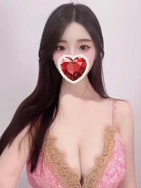 肳