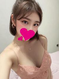݂