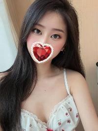 }C